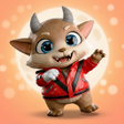 Chubkins - Raise Virtual Pets icon