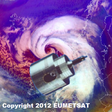 Icono de programa: Weather satellite widget