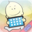 Icon of program: Baby Touch Lite