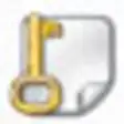 Icon of program: Easy Encrypt