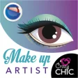 Icon of program: Crazy Chic MakeUp Artist