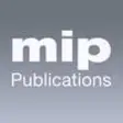 Icon of program: MIP Publications