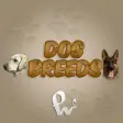 Icon of program: Dog Breeds - Dogs Guide