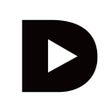Icono de programa: DMM 動画プレイヤー