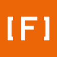 Icon of program: Wifire TV - ТВ кино и сер…