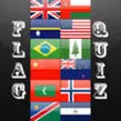 Icon of program: Flag Quiz - Fun with Flag…