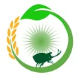 Icono de programa: NPSS