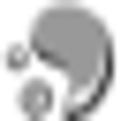 Icon of program: Mercurial for Debian