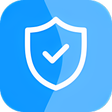 Icono de programa: Proxy for telegram