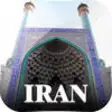 Icon of program: World Heritage in Iran