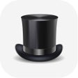 Icon of program: GameNet for - A Hat in Ti…