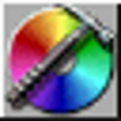 Icono de programa: x2CD Music CD Burner