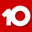 Icon of program: WALB News 10