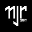 Icon of program: Neymar Jr Comics