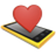 Icon of program: Signal System Refresh