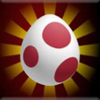 Icon of program: Egg Toss for Windows 10