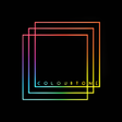 Icono de programa: Colourtone
