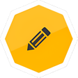 Icon of program: E-exams