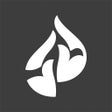 Icon of program: In Touch Ministries