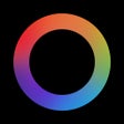 Icon of program: Hex Color Codes