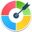 Icon of program: Focus Matrix – Task Manag…