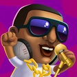 Icono de programa: Band Stars