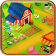 Dream Farm icon