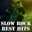 Icon of program: Lagu slow rock barat leng…