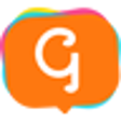Icon of program: Giddyfingers