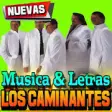 Icon of program: Los Caminantes Musica Mar…