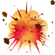 Icono de programa: Military science