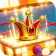 Icon of program: Cubescapeqn
