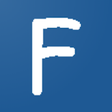 Icono de programa: Lite for fb - Minii