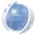 Icon of program: CINEMA 4D Update