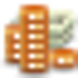 Icono de programa: Flair Finance Lite