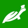 Turtle Wax icon