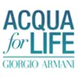 Icon of program: Giorgio Armani Acqua For …
