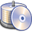 Icon of program: AceBackup