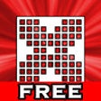 Icon of program: Tablut Free