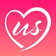 Icon of program: Intimately Us