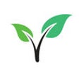 Icon of program: Vegsafe - Personal vegan …