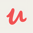 Udemy icon