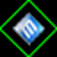 Icono de programa: Backzilla.Net