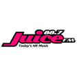 Icon of program: Juice FM Cork