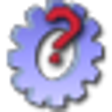 Icono de programa: Project Analyzer