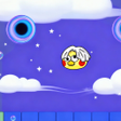 Icon of program: Little Chick Defender
