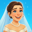 Icon of program: Merge  Matrimony: Love Me…