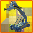 Icon of program: Ship Yard Simulator
