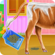 Icon of program: Baby Cow Day Care