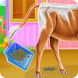 Icon of program: Baby Cow Day Care